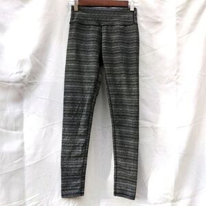 Kyoden workout pants  